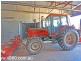 Mareeba QLD 4880