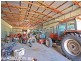 Mareeba QLD 4880