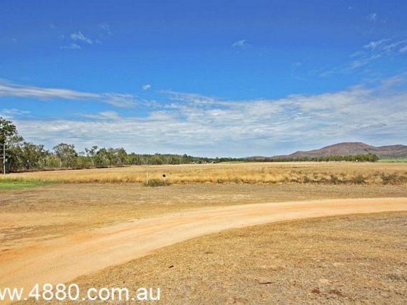 Mareeba QLD 4880