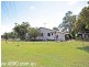 Mareeba QLD 4880