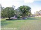 Mareeba QLD 4880