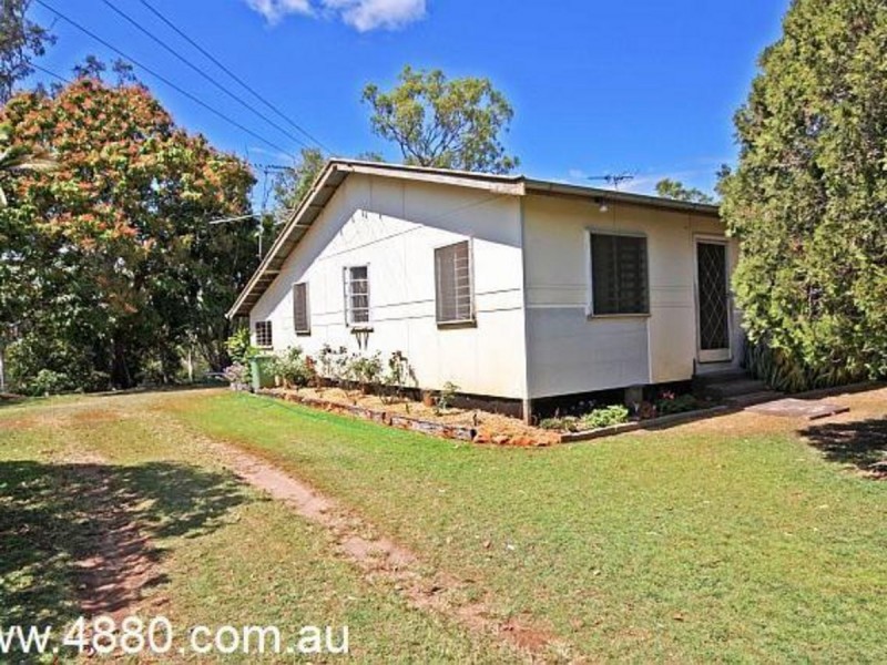 Mareeba QLD 4880