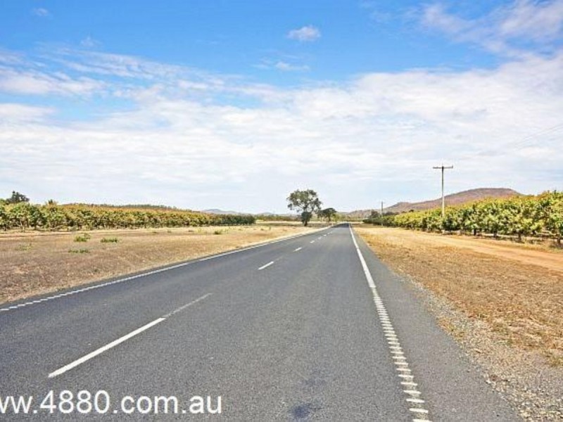 Mareeba QLD 4880