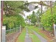 Mareeba QLD 4880