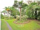 Mareeba QLD 4880