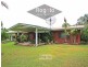 Mareeba QLD 4880