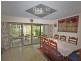 Mareeba QLD 4880