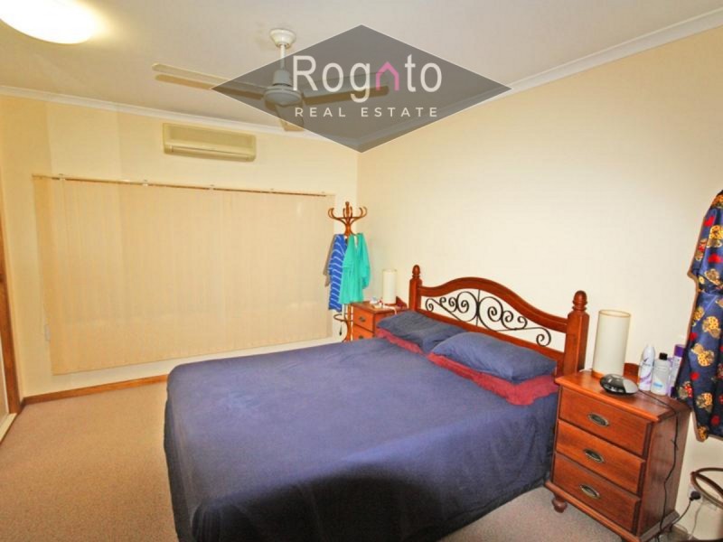 Mareeba QLD 4880