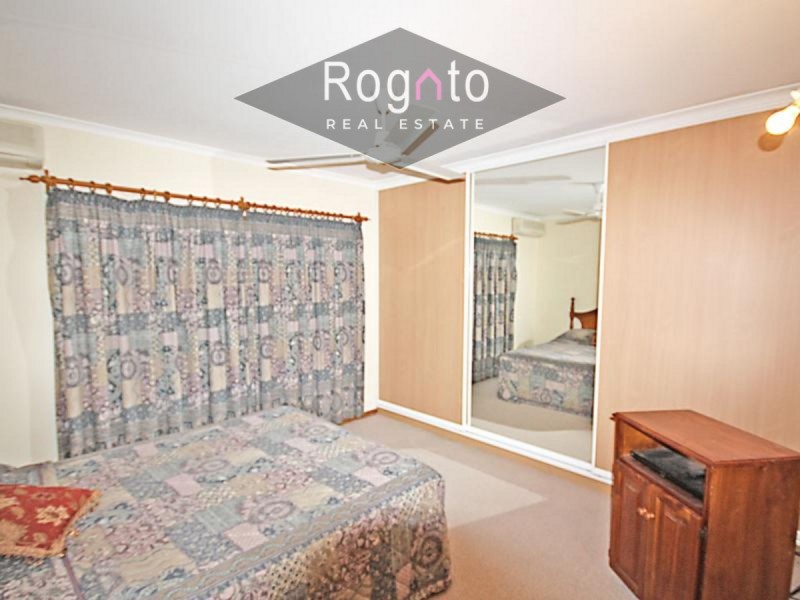 Mareeba QLD 4880