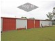 Mareeba QLD 4880