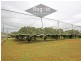 Mareeba QLD 4880