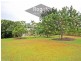 Mareeba QLD 4880