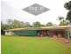 Mareeba QLD 4880