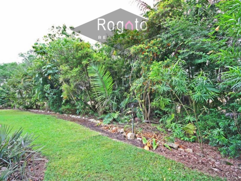 Mareeba QLD 4880