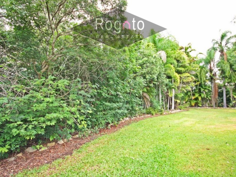 Mareeba QLD 4880