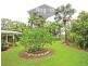 Mareeba QLD 4880