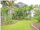 Mareeba QLD 4880