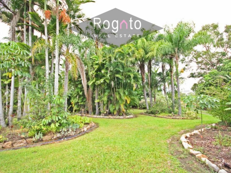 Mareeba QLD 4880