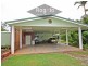 Mareeba QLD 4880