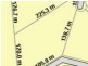 120 Springmount Park, Mareeba QLD 4880