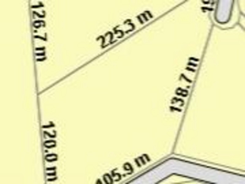 120 Springmount Park, Mareeba QLD 4880