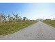 101 Springmount Park, Mareeba QLD 4880
