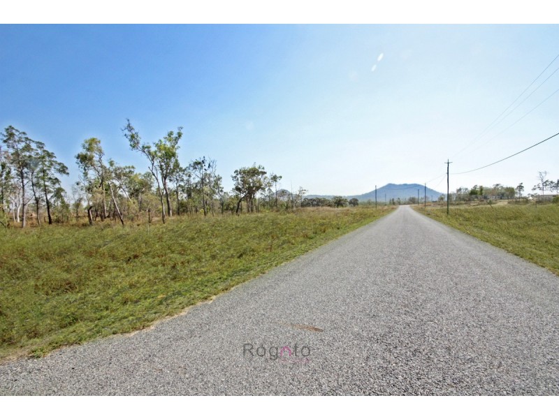 101 Springmount Park, Mareeba QLD 4880