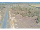 101 Springmount Park, Mareeba QLD 4880
