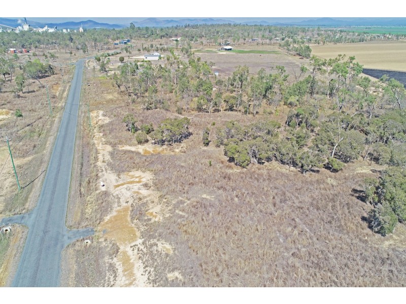 101 Springmount Park, Mareeba QLD 4880