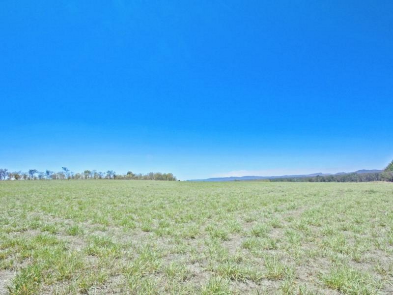 Mareeba QLD 4880