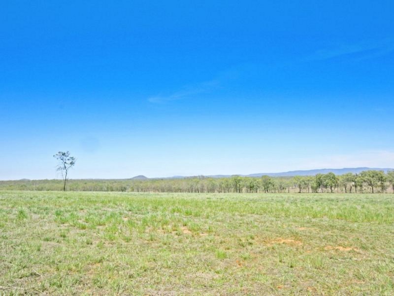 Mareeba QLD 4880