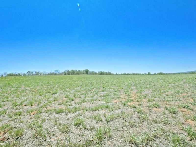 Mareeba QLD 4880