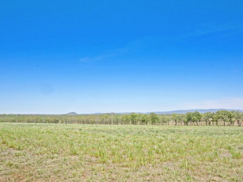 Mareeba QLD 4880