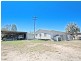 Mareeba QLD 4880