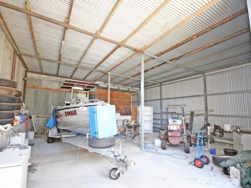 Mareeba QLD 4880