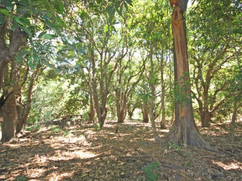 Mareeba QLD 4880