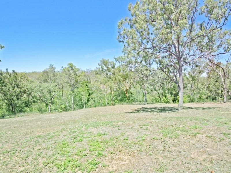 Mareeba QLD 4880