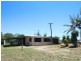 Mareeba QLD 4880