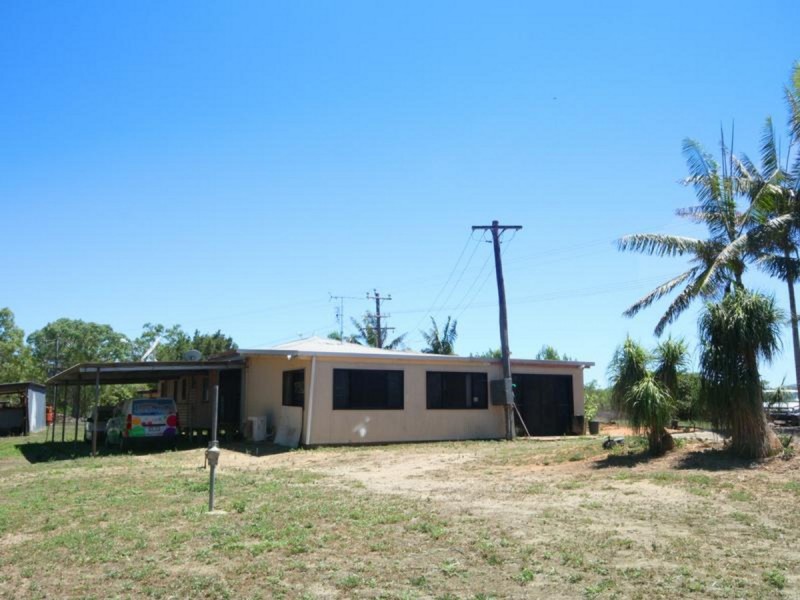 Mareeba QLD 4880