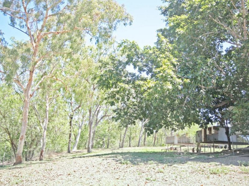Mareeba QLD 4880