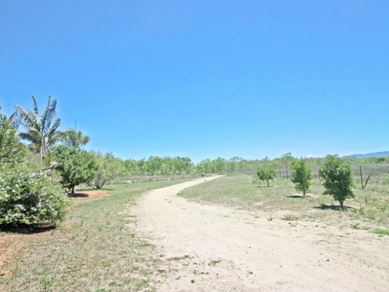 Mareeba QLD 4880
