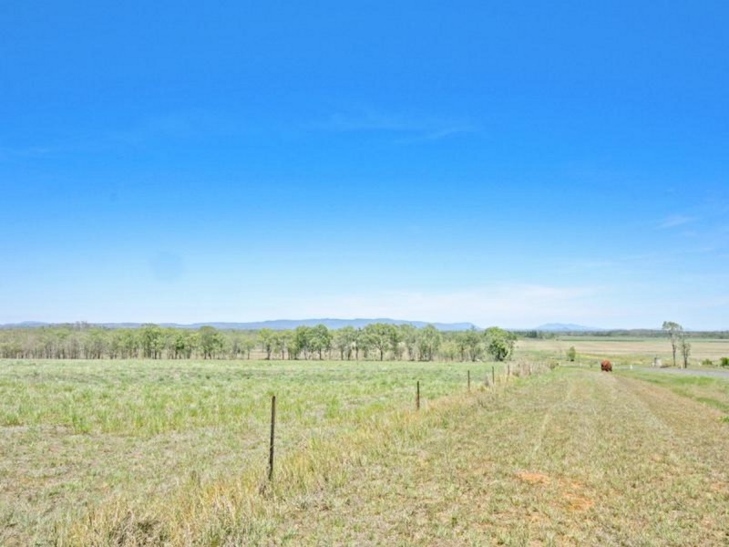 Mareeba QLD 4880