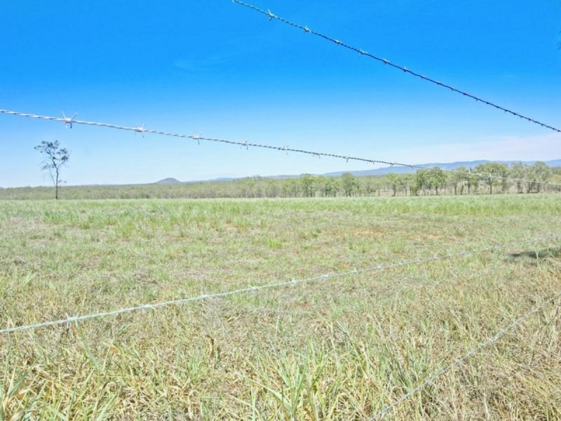 Mareeba QLD 4880
