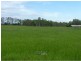 Walkamin QLD 4872