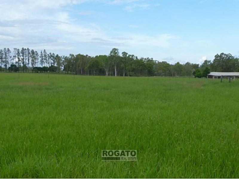 Walkamin QLD 4872