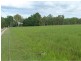 Walkamin QLD 4872