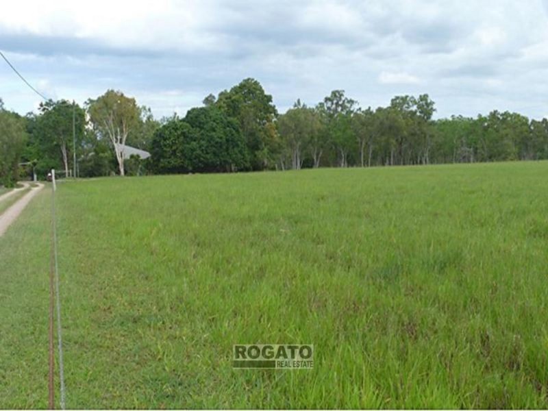 Walkamin QLD 4872