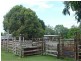 Walkamin QLD 4872