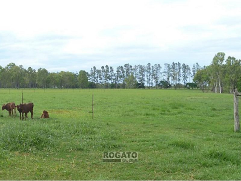 Walkamin QLD 4872