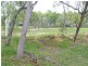 Walkamin QLD 4872